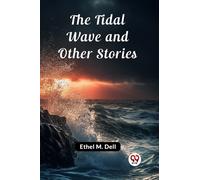 The Tidal Wave and Other Stories