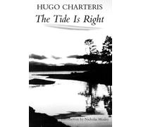 The Tide Is Right
