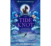 The Tide Knot