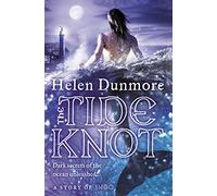 The Tide Knot