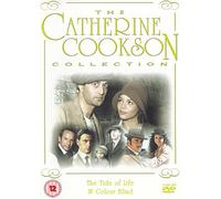 The Tide of Life/Colour Blind [DVD]