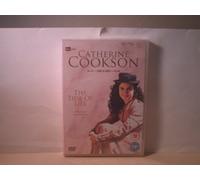 Catherine Cookson - The Tide Of Life