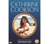 The Tide Of Life [DVD]