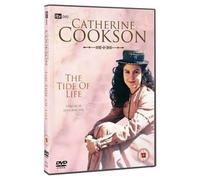 The Tide Of Life [DVD]