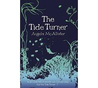 The Tide Turner