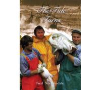 The Tide Turns: v. 3 (Fishy Tales S.)