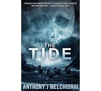 The Tide: Volume 1