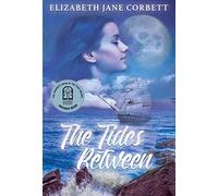 The Tides Between