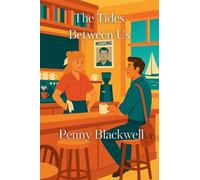 The Tides Between Us