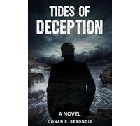 The Tides of Deception: A Novel