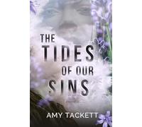 The Tides of Our Sins