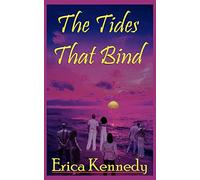 The Tides That Bind