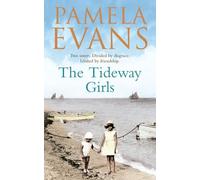 The Tideway Girls