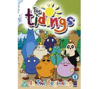 The Tidings [DVD]