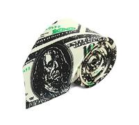 The Tie Co™ Mens Funny Novelty Printed Joke Fancy Dress Gift Ties