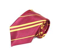 The Tie Co™ Mens Funny Novelty Printed Joke Fancy Dress Gift Ties