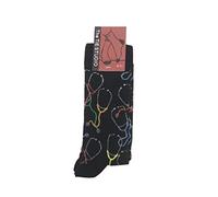 The Tie Studio Doctor's Stethoscopes Socks - Dr Socks
