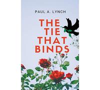 The Tie That Binds