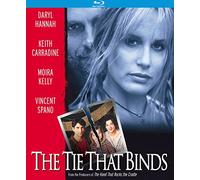 The Tie That Binds