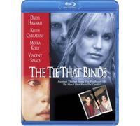 The Tie That Binds [Blu-ray] by Daryl Hannah