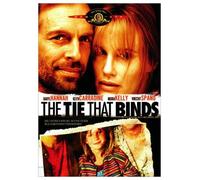 The Tie That Binds [DVD]