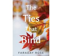 The Ties that Bind