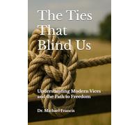 The Ties That Blind Us