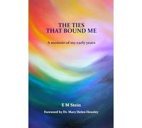 The ties that bound me: A survivor’s account of childhood and adolescent abuse: her journey to empowerment.