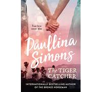 The Tiger Catcher (End of Forever)