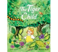 The Tiger Child