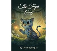 The Tiger Cub
