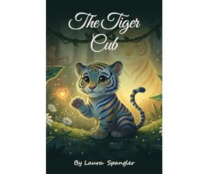 The Tiger Cub