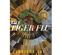 The Tiger Flu