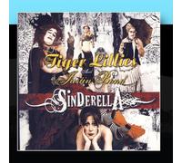 The Tiger Lillies & Justin Bond - Sinderella