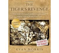 The Tiger’s Revenge: Enhanced Edition