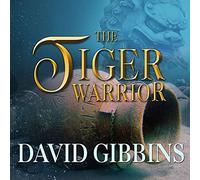 The Tiger Warrior (Jack Howard)