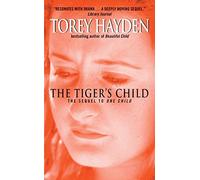 The Tiger's Child
