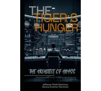 THE TIGER'S HUNGER: The architect of Abyss (Tiger Effect)