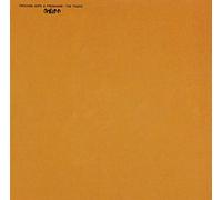 The Tigers - Jiyu To Akogare To Yujo [Japan LTD SHM-CD] UPCY-6702