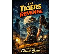 The Tigers Revenge