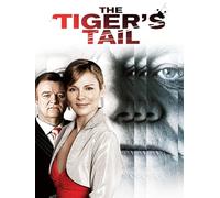 The Tiger's Tail