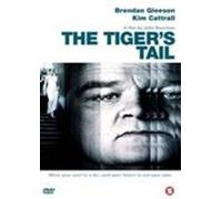 The Tiger's Tail [DVD]
