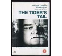 The Tiger's Tail [DVD]