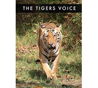 The Tigers Voice
