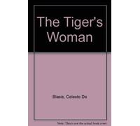 The Tiger's Woman