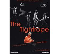 The Tightrope