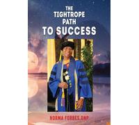 The Tightrope Path To Success