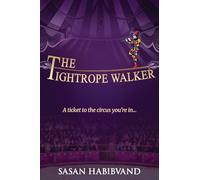 The Tightrope Walker