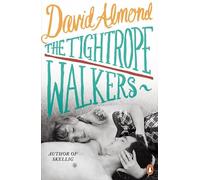 The Tightrope Walkers