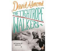 The Tightrope Walkers